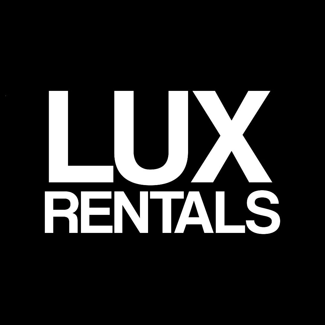 LUX Rentals – Vermietpartner auf Belius