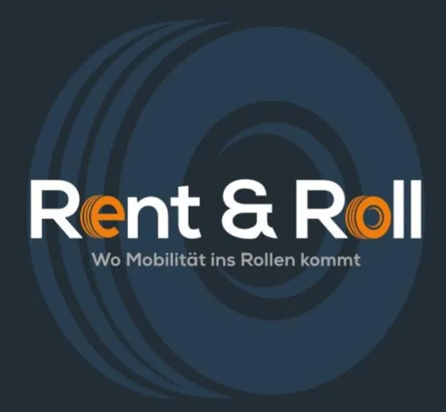 Rent & Roll – Vermietpartner auf Belius