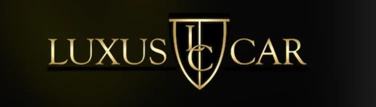 Luxus Car – Vermietpartner auf Belius