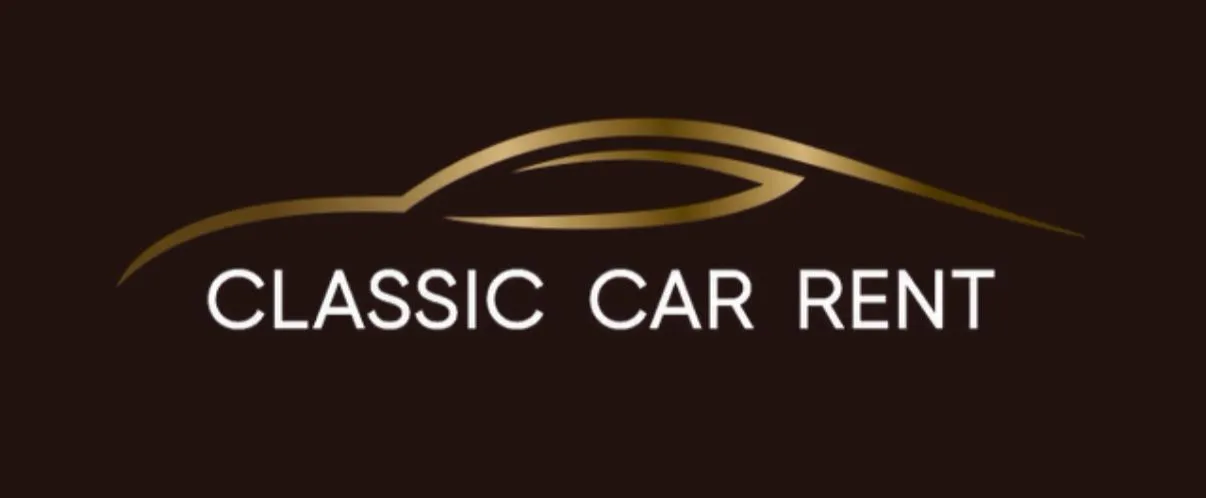 Classic Car Rent – Vermietpartner auf Belius