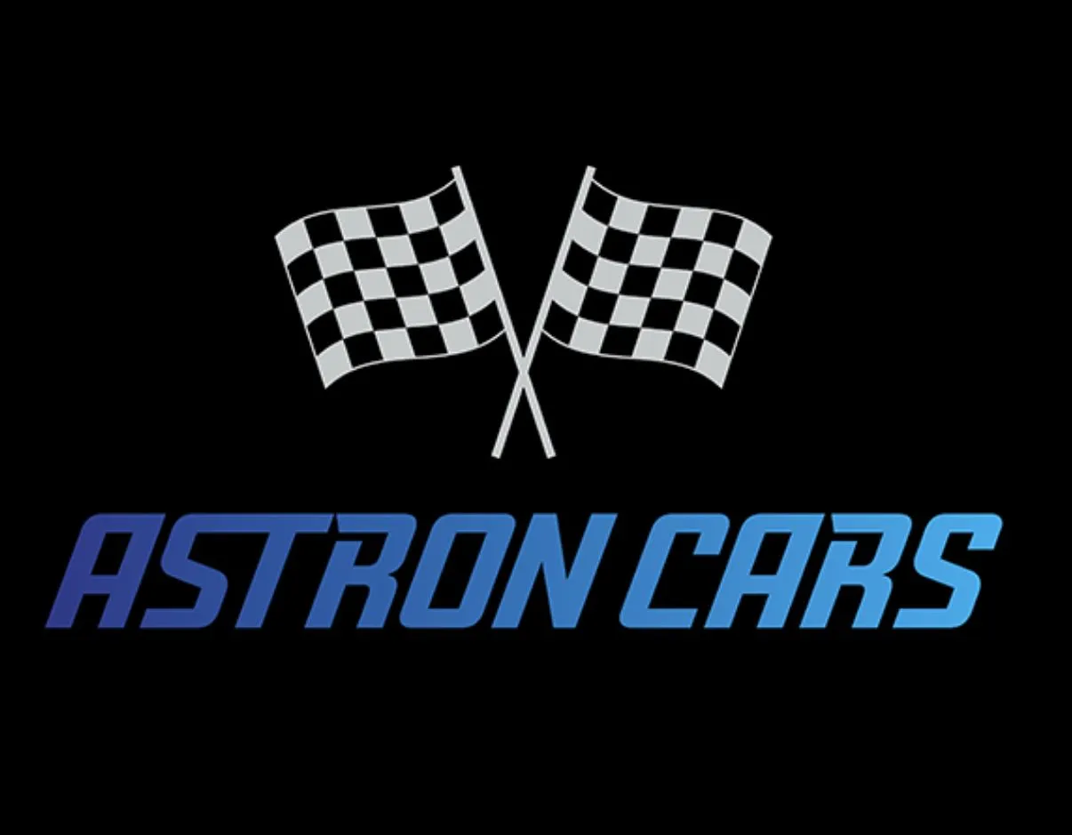 Astron Cars – Vermietpartner auf Belius