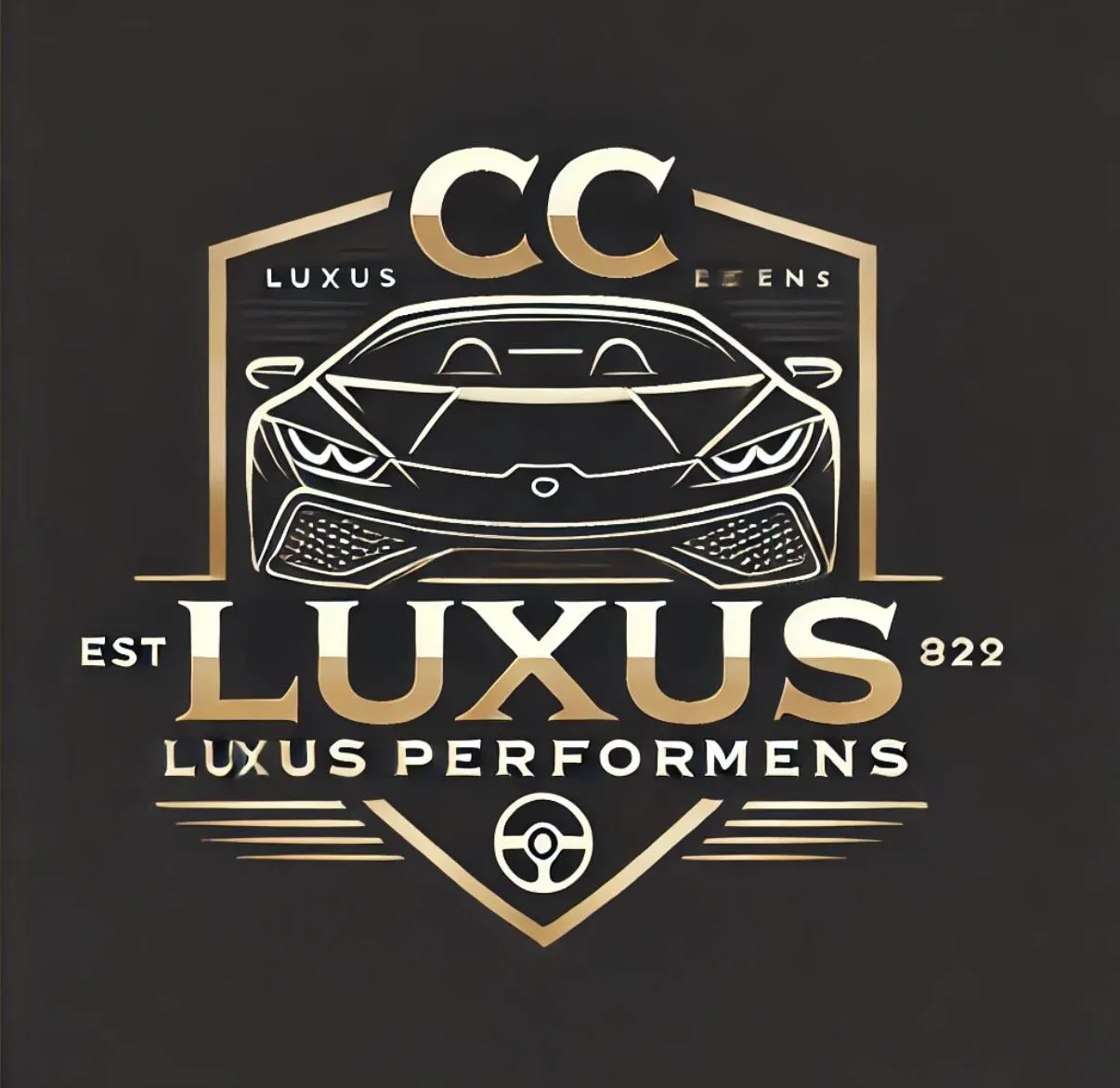 Luxus Performens – Vermietpartner auf Belius