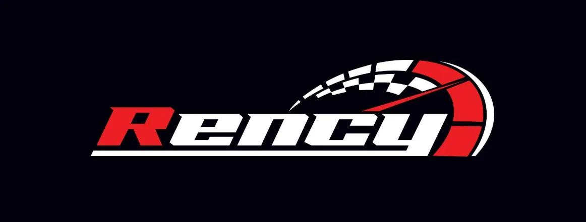 Rency – Vermietpartner auf Belius