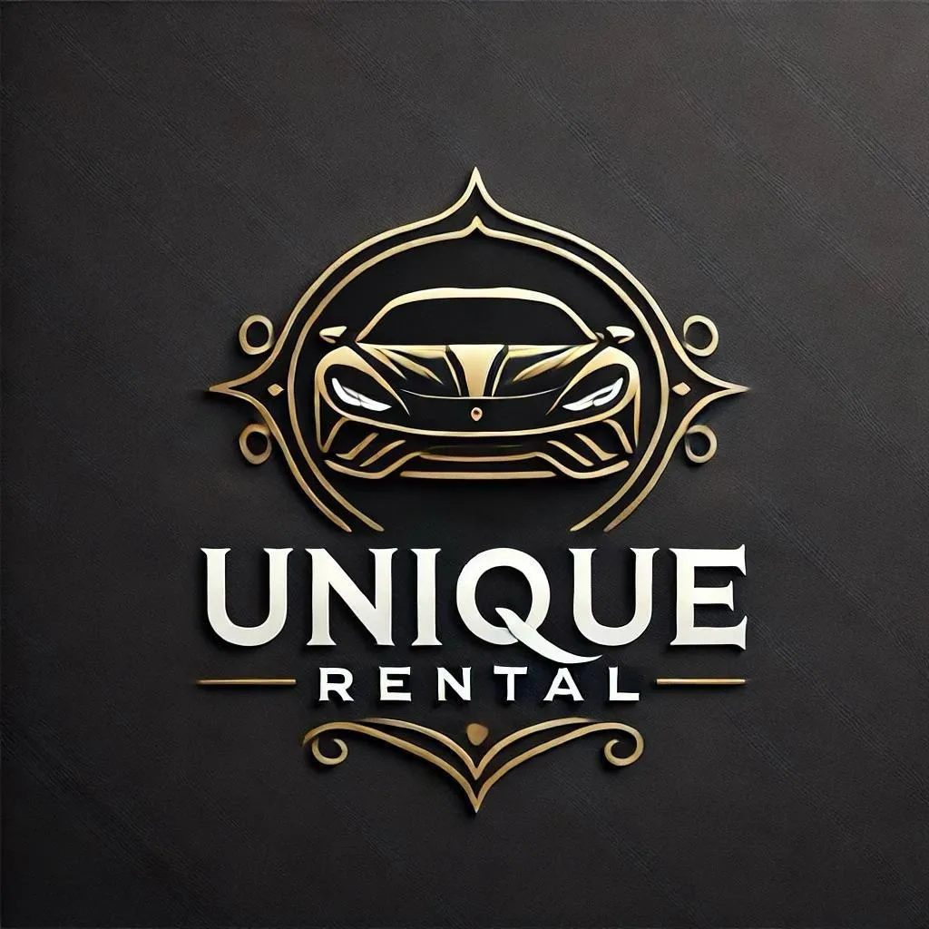 Unique Rental – Vermietpartner auf Belius