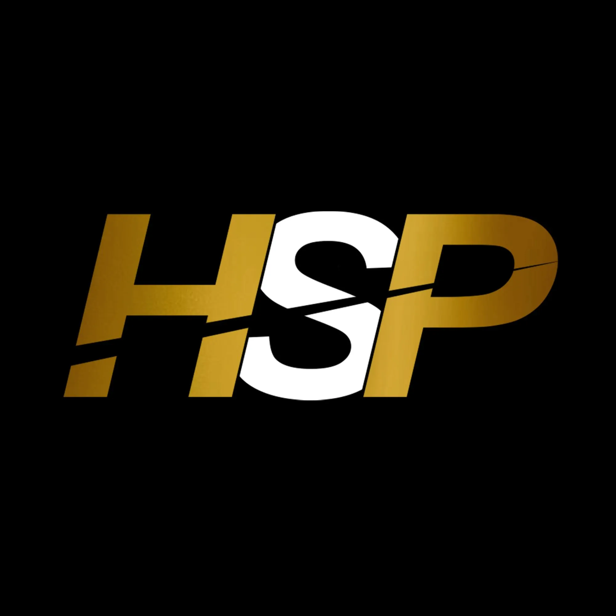 HSP – Vermietpartner auf Belius